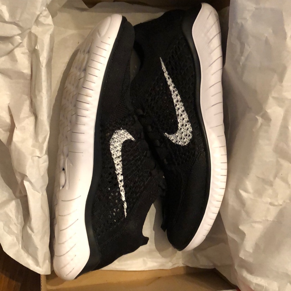 nike sneakers